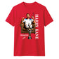 Harry Kane World Cup Champion Football Legend Unisex T-Shirt