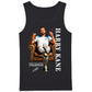 Harry Kane World Cup Champion Football Vest Men Tank Top