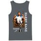 Harry Kane World Cup Champion Football Vest Men Tank Top