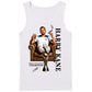 Harry Kane World Cup Champion Football Vest Men Tank Top