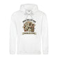 Best Dad Ever Fathers Day 2026 - High Roller Dad Cards Dice Life Win Father's Day Hoodie - Fathers Day Gift UK
