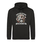 Best Dad Ever Fathers Day 2026 - High Roller Dad Cards Dice Life Win Father's Day Hoodie - Fathers Day Gift UK