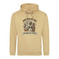 Best Dad Ever Fathers Day 2026 - High Roller Dad Cards Dice Life Win Father's Day Hoodie - Fathers Day Gift UK