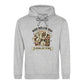 Best Dad Ever Fathers Day 2026 - High Roller Dad Cards Dice Life Win Father's Day Hoodie - Fathers Day Gift UK