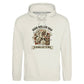 Best Dad Ever Fathers Day 2026 - High Roller Dad Cards Dice Life Win Father's Day Hoodie - Fathers Day Gift UK