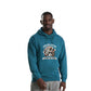Best Dad Ever Fathers Day 2026 - High Roller Dad Cards Dice Life Win Father's Day Hoodie - Fathers Day Gift UK