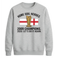 Home Soil Heroes Women Cricket Sweatshirt - ICC T20 World Cup