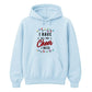 I Have All The Cheer Holiday Lights Christmas Unisex Hoodies