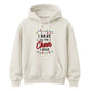 I Have All The Cheer Holiday Lights Christmas Unisex Hoodies