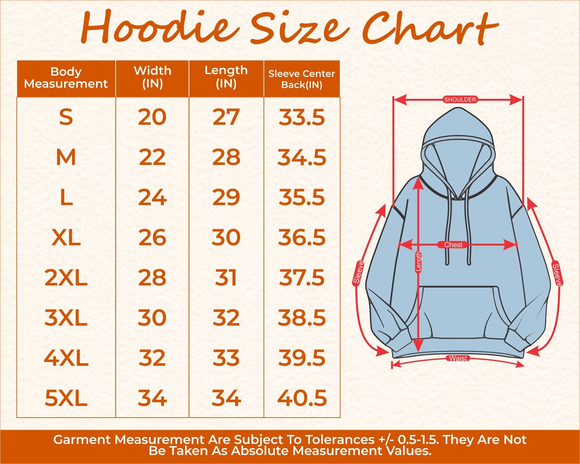 Matching Couple Hoodie, Custom One Year Anniversary Initial Heart Hoodie, Embroidered Roman Numeral Sweatshirt, GF BF Couple Matching Jumper