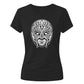 Iconic Lucha Libre Mask Tee Wrestling ladies fit t-shirt