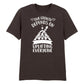 Inspiring Uplifting Everyone Quote Graphic Unisex T-Shirt