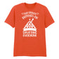 Inspiring Uplifting Everyone Quote Graphic Unisex T-Shirt