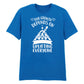 Inspiring Uplifting Everyone Quote Graphic Unisex T-Shirt