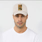 Labubu Baseball Cap, Cute & Cool Cartoon Men & Women Hat, Streetwear Lovers Gift Size Adjuster Hat M8410
