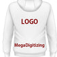 Roman Numeral Graphic T-Shirt, Casual Stylish Number Print Tee for Everyday Wear
