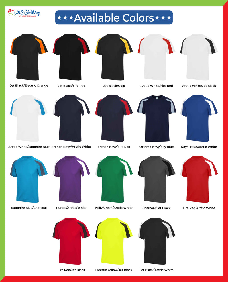 Palestine Flag Football T Shirt, Palestine Logo Chest Printed Shirt, Palestine Football Lover Tee Tops, 100 Polyester Shirt, Footballer Gift