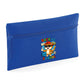 Back To School Cat Pencil Case, Adorable Stationery Storage For Kids & Teens, Back To School Essential For Cat Lovers M8485