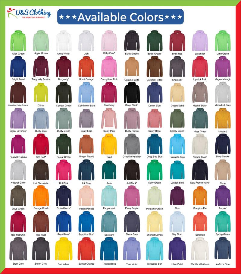 Palestine Hoodie, Palestine Fist Flag Printed Hoody, Palestine Clothing, Adult Sizes Hooded Sweatshirts