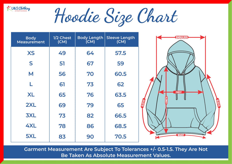 Palestine Hoodie, Palestine Fist Flag Printed Hoody, Palestine Clothing, Adult Sizes Hooded Sweatshirts