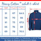 Personalised Nurse Zip Sweatshirt, Custom Medial Logo Embroidered Physician Assistant Nurse Quarter Zip Jacket, Healthcare Doctor Nurse Gift