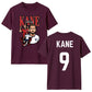 Harry Kane 9 Striker Graphic Football Unisex T-Shirt