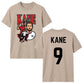 Harry Kane 9 Striker Graphic Football Unisex T-Shirt