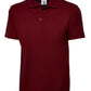 Custom Embroidered Men Polo Tshirt, Personalised Text/Design Shirt, Digitized Company Logo Monogrammed Polo Tee, Special Gift for Golf Lover