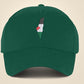 Palestine Baseball Hat, Palestine Country Map Embroidered Cap, Support Palestine Dad Hat, Freedom for Jerusalem Muslims Protest Snapback Cap