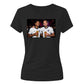 Kane And Bellingham Celebration Ladies T-Shirt