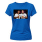 Kane And Bellingham Celebration Ladies T-Shirt