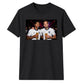Kane And Bellingham Celebration Unisex T-Shirt