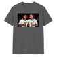 Kane And Bellingham Celebration Unisex T-Shirt