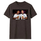 Kane And Bellingham Celebration Unisex T-Shirt