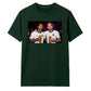 Kane And Bellingham Celebration Unisex T-Shirt