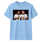 Kane And Bellingham Celebration Unisex T-Shirt