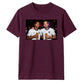 Kane And Bellingham Celebration Unisex T-Shirt