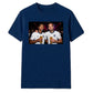 Kane And Bellingham Celebration Unisex T-Shirt