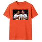 Kane And Bellingham Celebration Unisex T-Shirt