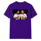 Kane And Bellingham Celebration Unisex T-Shirt