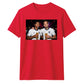 Kane And Bellingham Celebration Unisex T-Shirt