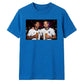 Kane And Bellingham Celebration Unisex T-Shirt