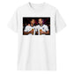 Kane And Bellingham Celebration Unisex T-Shirt