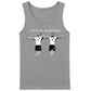 Kane Bellingham Wonderwall Football Graphic Vest Men Tank Top