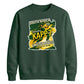 New Zealand Womens World Cup Sweatshirts Kapp 7 Unstoppable Women Cricket unisex sweatshirt