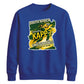 New Zealand Womens World Cup Sweatshirts Kapp 7 Unstoppable Women Cricket unisex sweatshirt