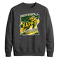 New Zealand Womens World Cup Sweatshirts Kapp 7 Unstoppable Women Cricket unisex sweatshirt