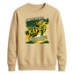 New Zealand Womens World Cup Sweatshirts Kapp 7 Unstoppable Women Cricket unisex sweatshirt