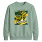 New Zealand Womens World Cup Sweatshirts Kapp 7 Unstoppable Women Cricket unisex sweatshirt