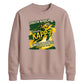New Zealand Womens World Cup Sweatshirts Kapp 7 Unstoppable Women Cricket unisex sweatshirt